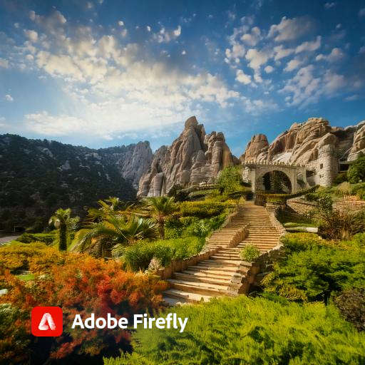 Firefly צור תמונה של נוף מרהיב 27134.jpg