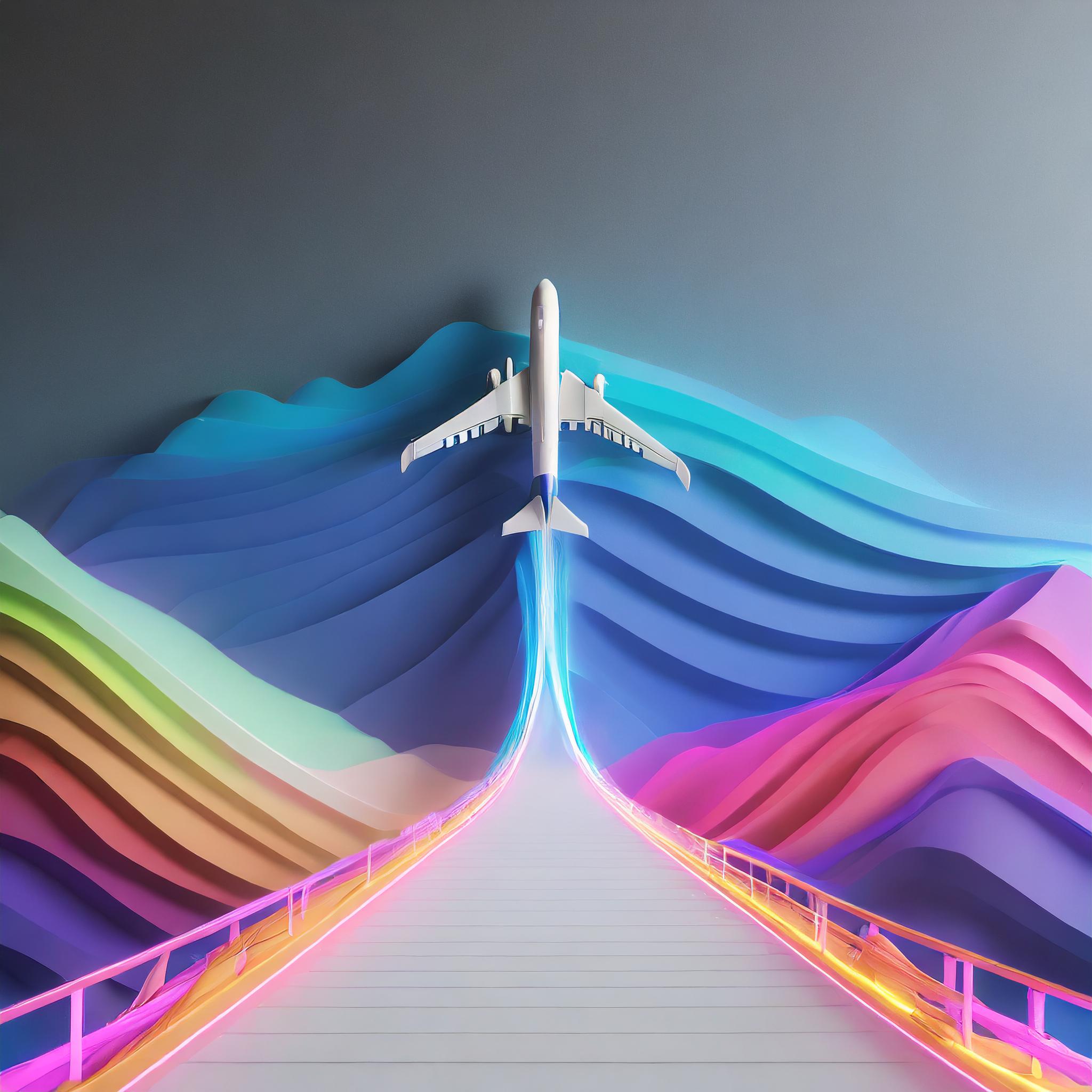 Firefly תמונה שמבטאת התחלה וראשוניות 20483.jpg