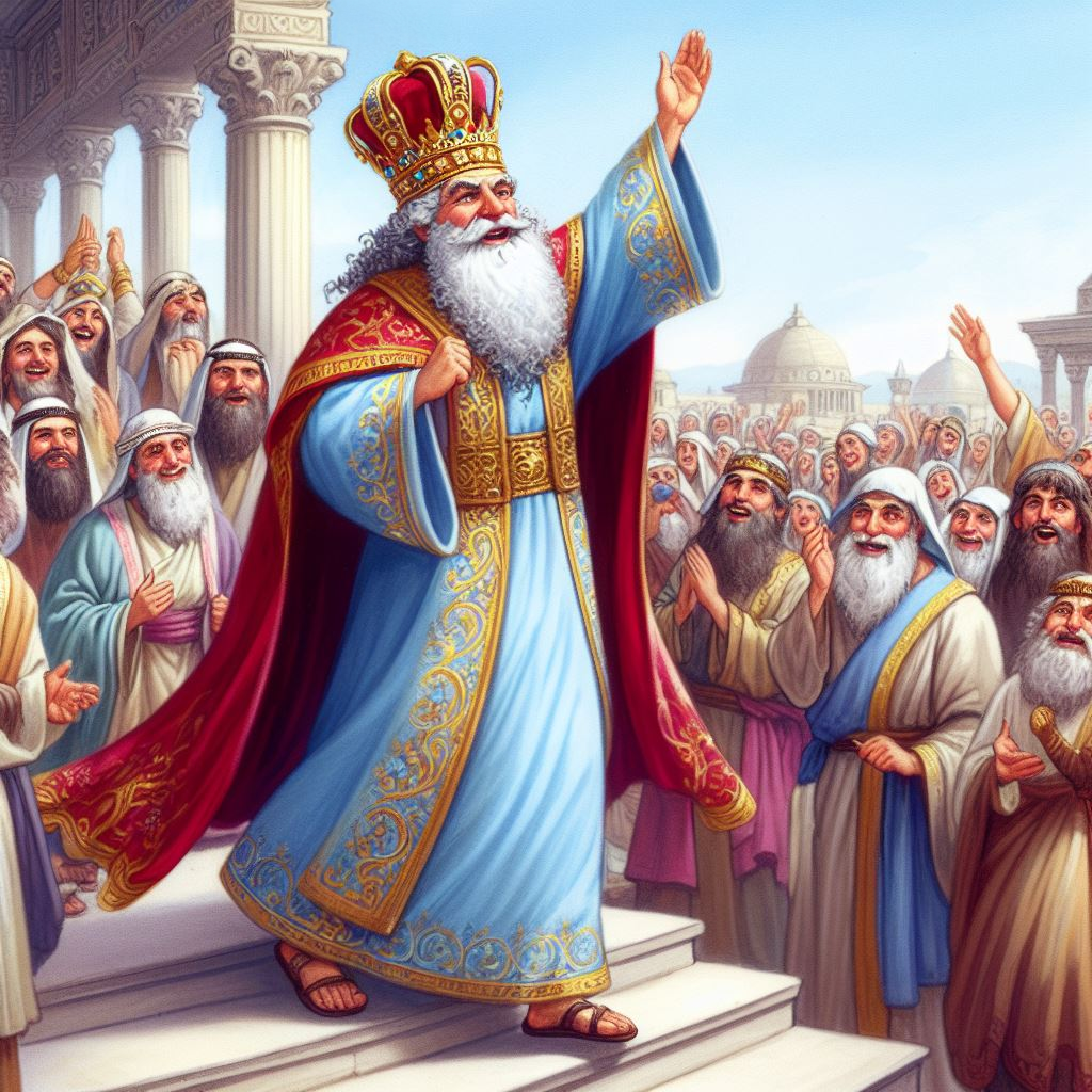 Firefly 20240202013210.png