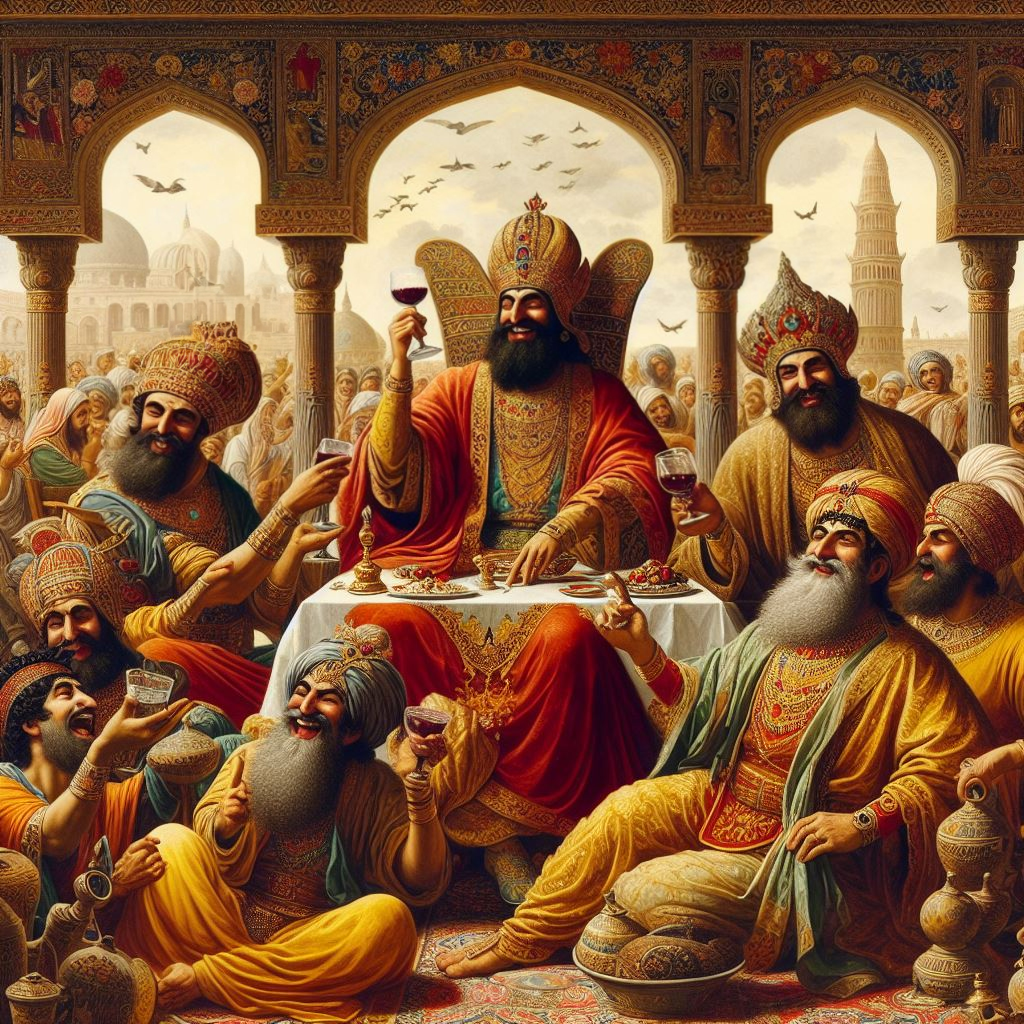 Firefly 20240202020153.png