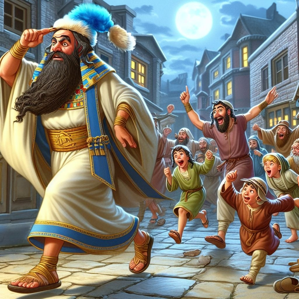 Firefly 20240205030438.png