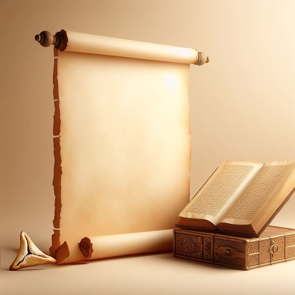 Firefly 20240215155806.png