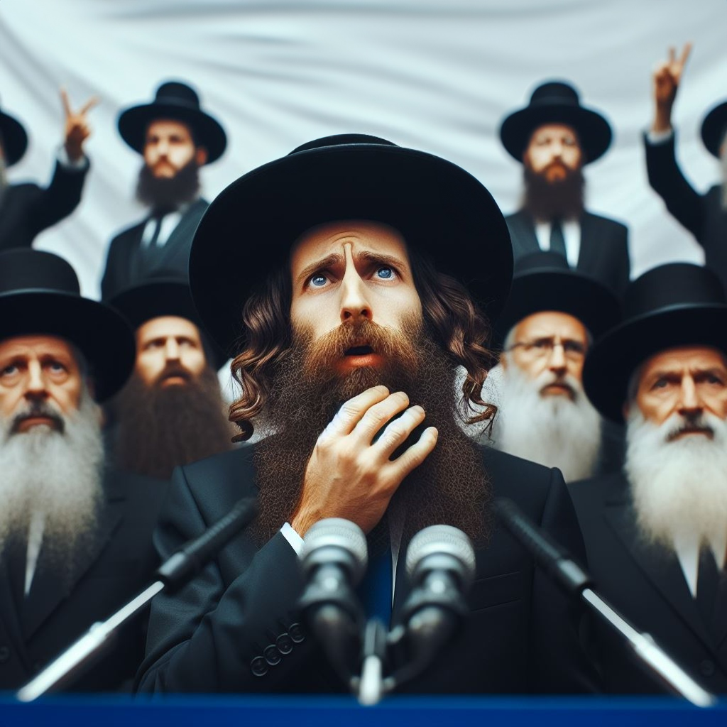 Firefly 20240228153138.png