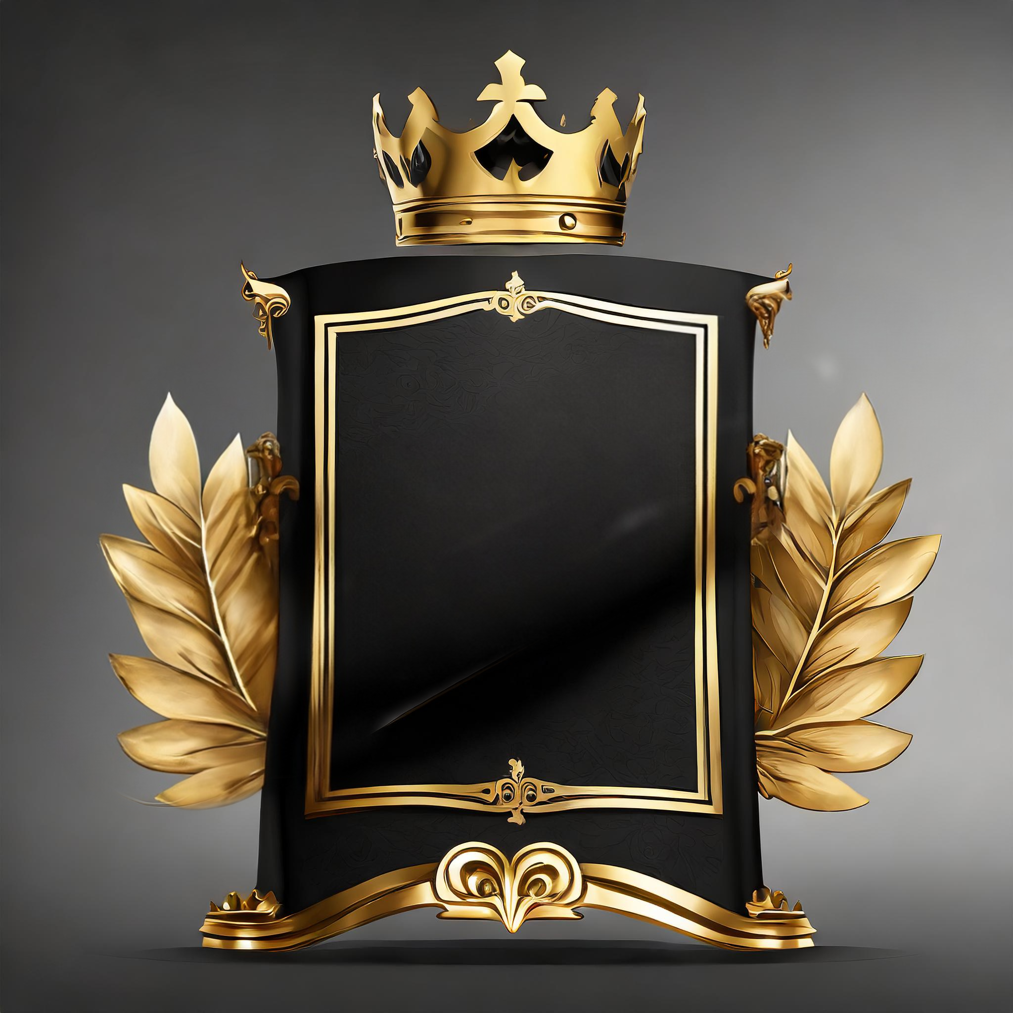 Firefly 20240404012108.png