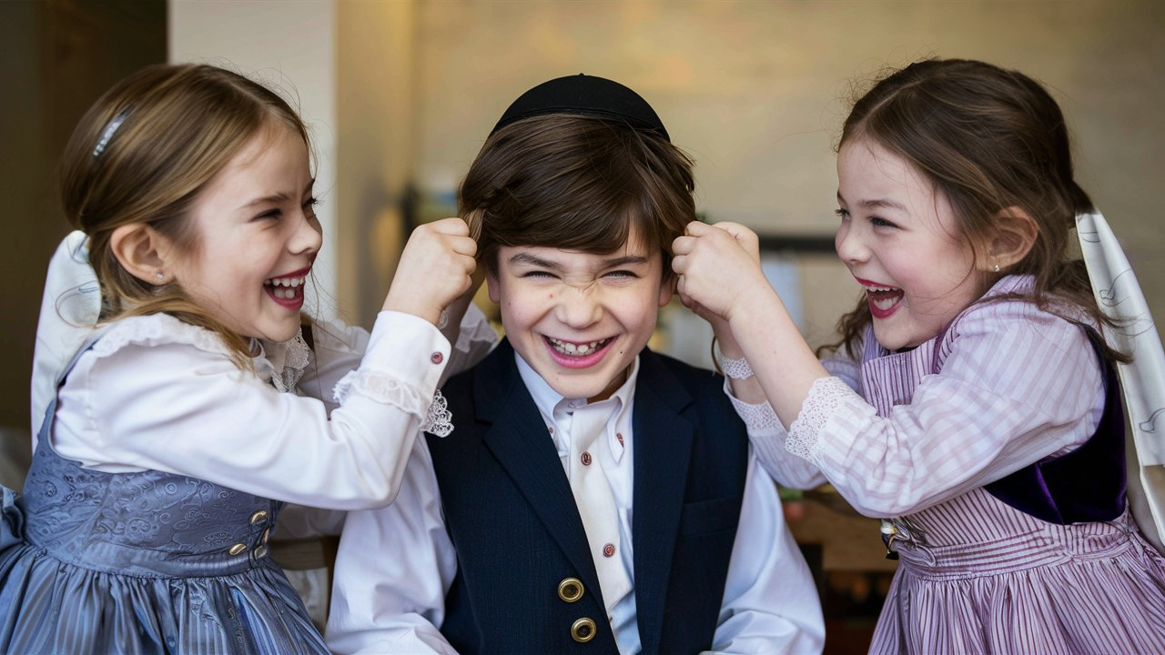 Firefly 20240409005613.png