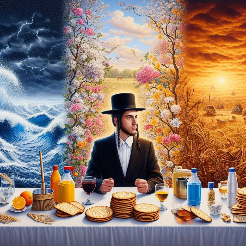 Firefly 20240409150528.png