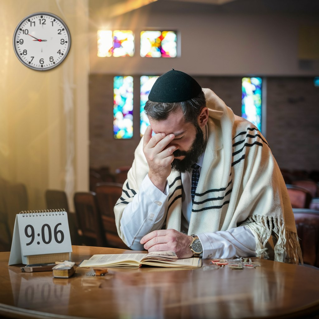 Firefly 20240410015356.png