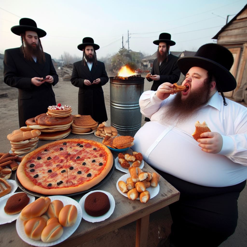 Firefly 20240410020204.png