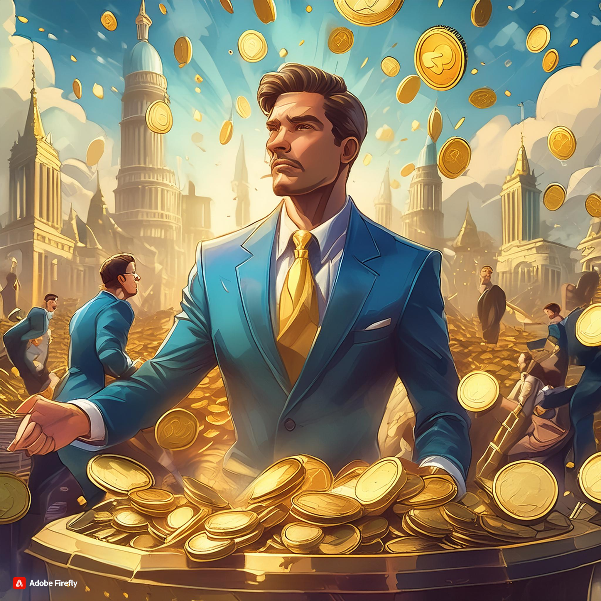 Firefly 20240502181649.png