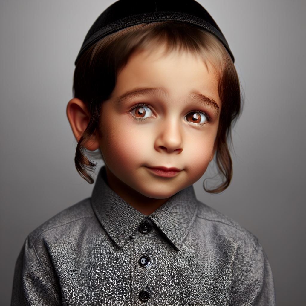 Firefly 20240505153438.png