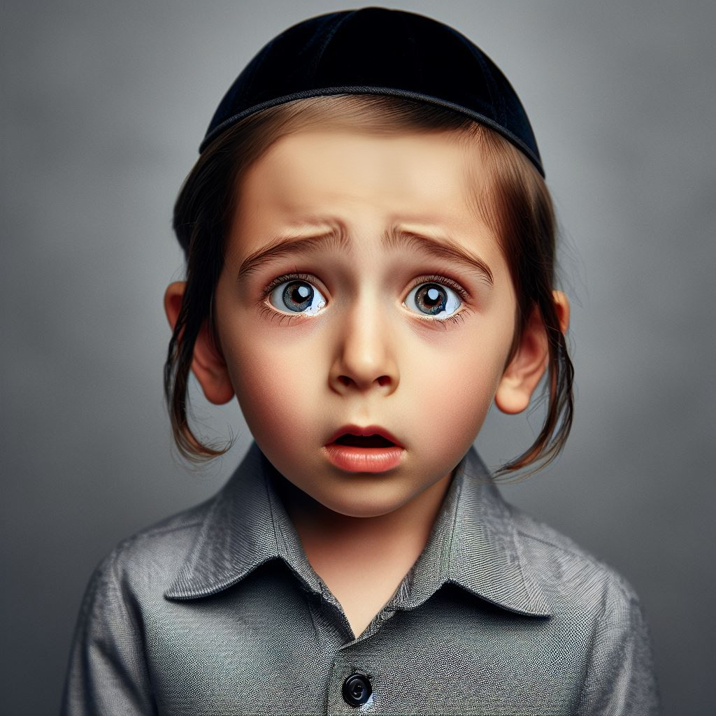 Firefly 20240505154321.png