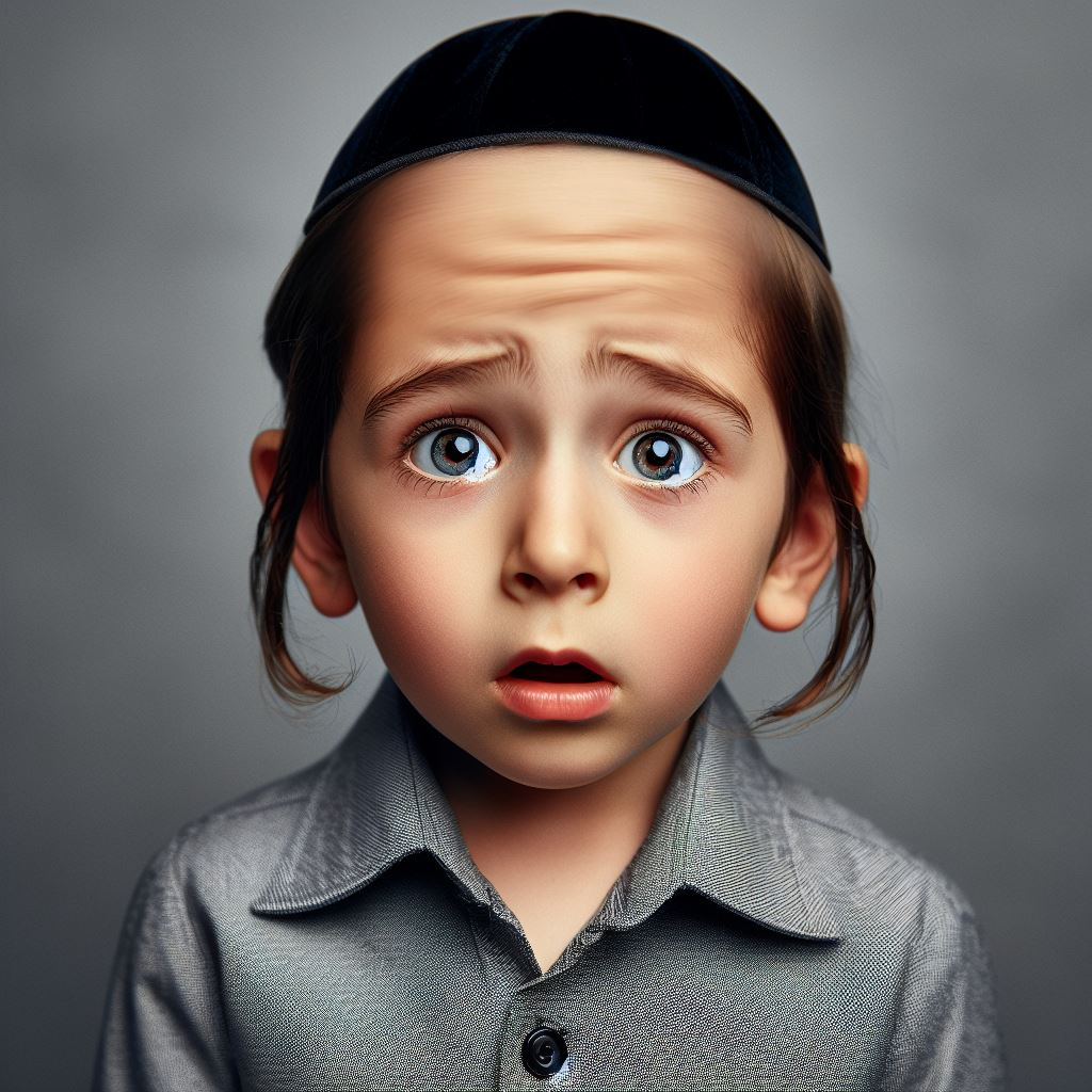 Firefly 20240505161839.png