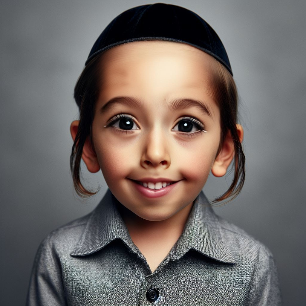 Firefly 20240505162601.png