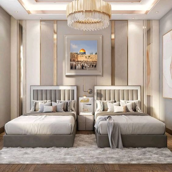 Firefly 20240506010026.png