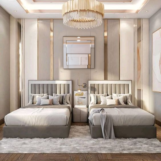 Firefly 20240506010146.png