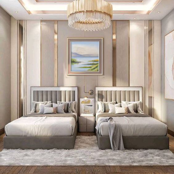 Firefly 20240506010347.png