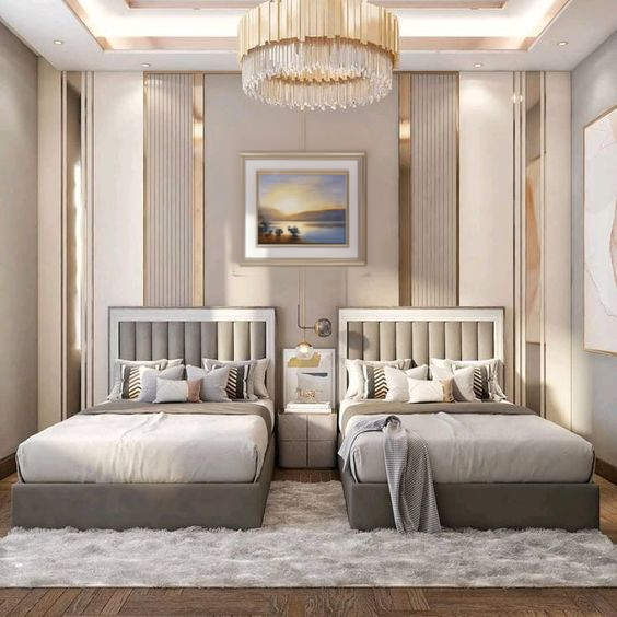 Firefly 20240506010359.png