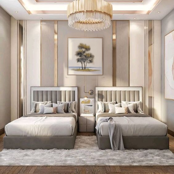 Firefly 20240506010426.png