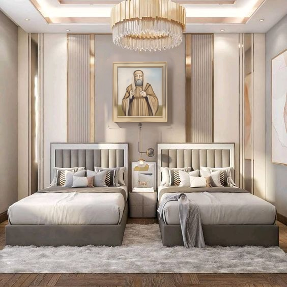 Firefly 20240506010702.png