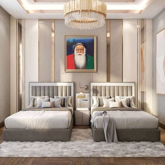 Firefly 20240506012142.png