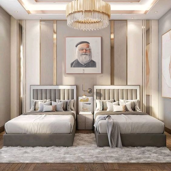 Firefly 20240506012258.png