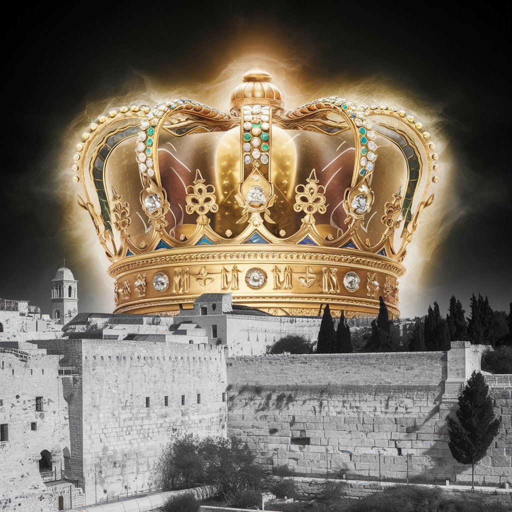 Firefly 20240509035336.png