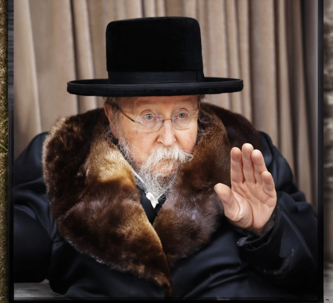 Firefly 20240512141324.png