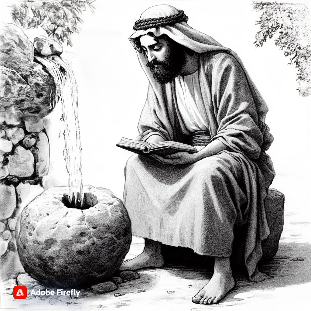 Firefly 20240516144508.png