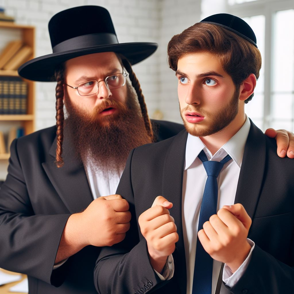 Firefly 20240524131440.png