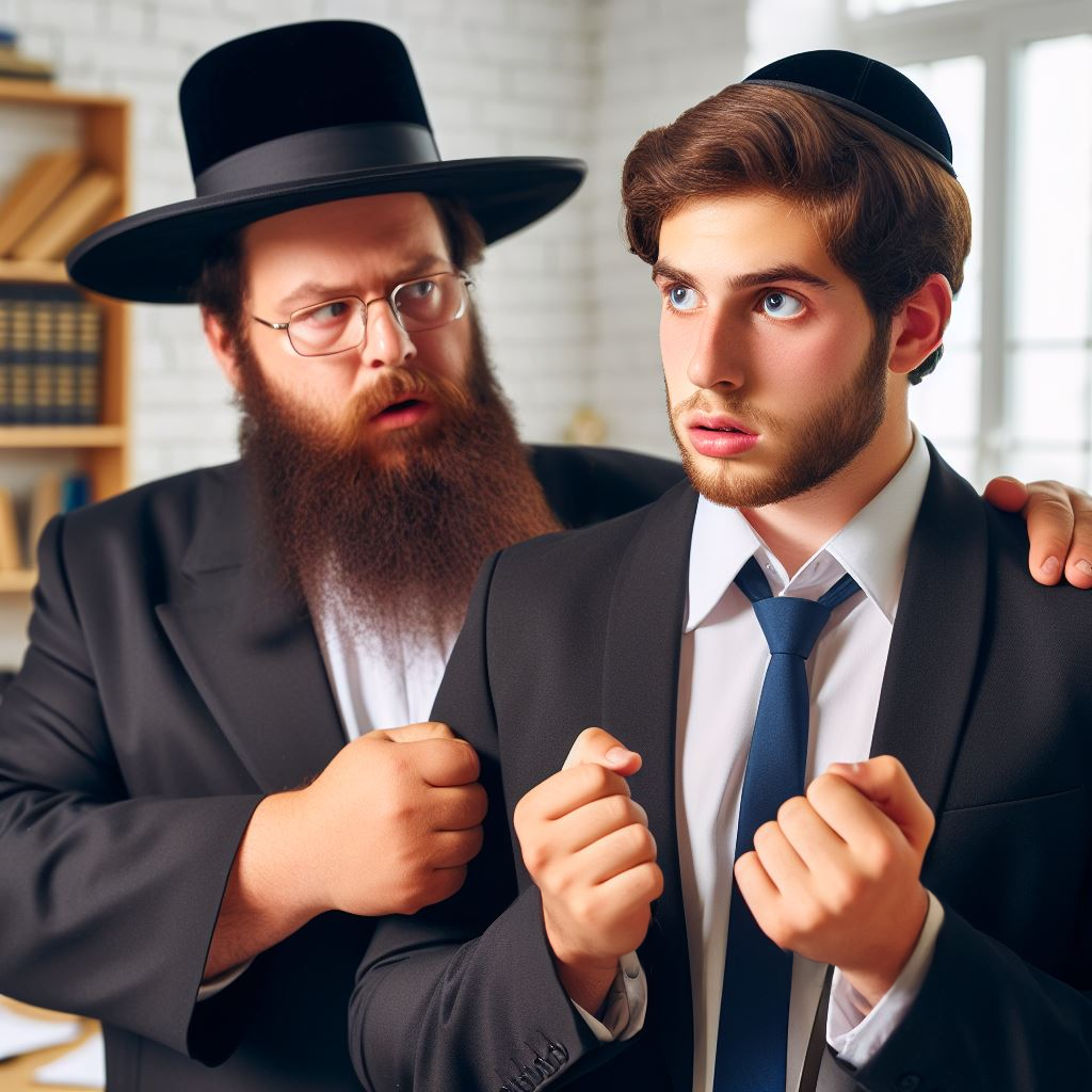 Firefly 20240524131558.png