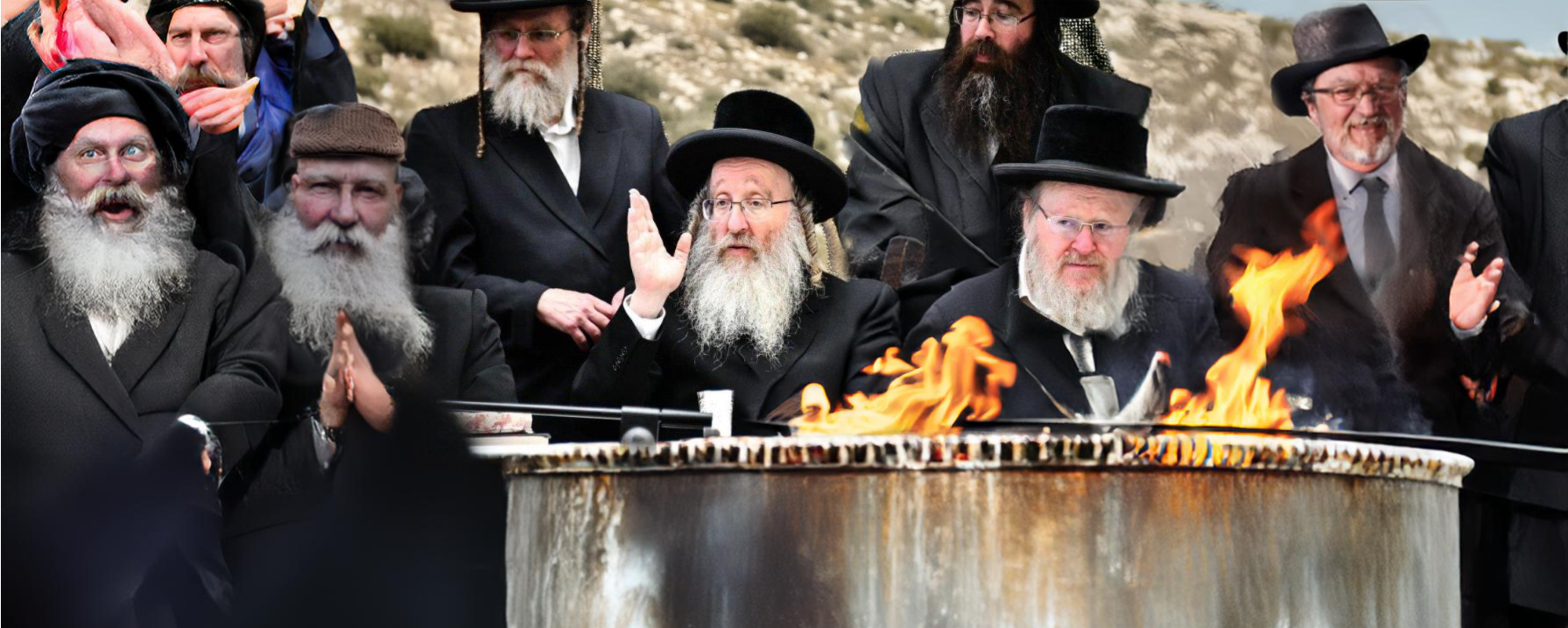 Firefly 20240524133209.png