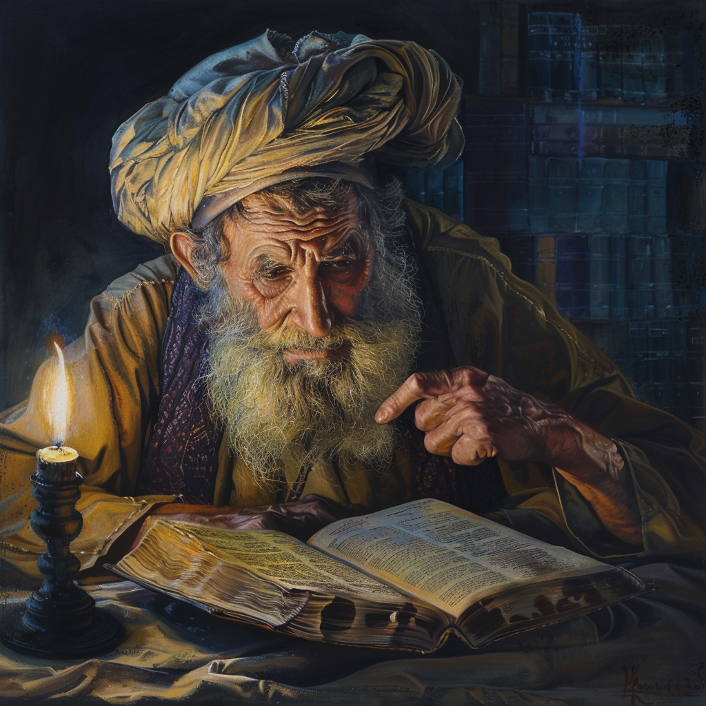 Firefly 20240526223634.png