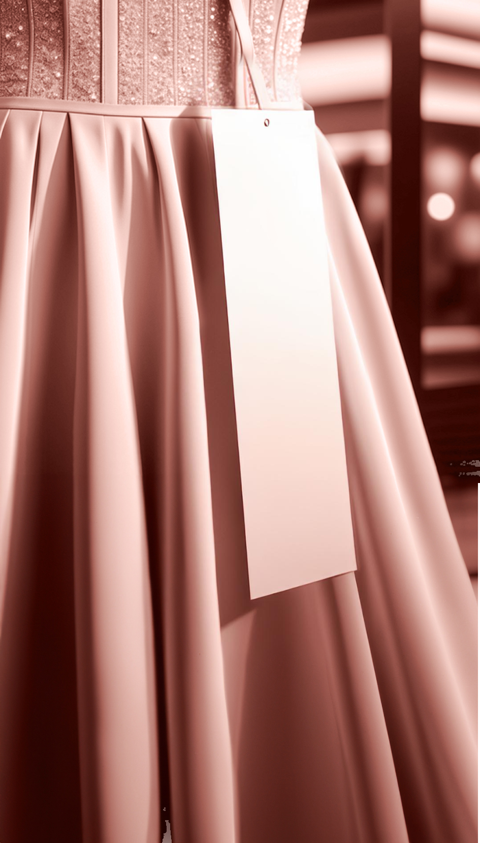 Firefly 20240526234913.png