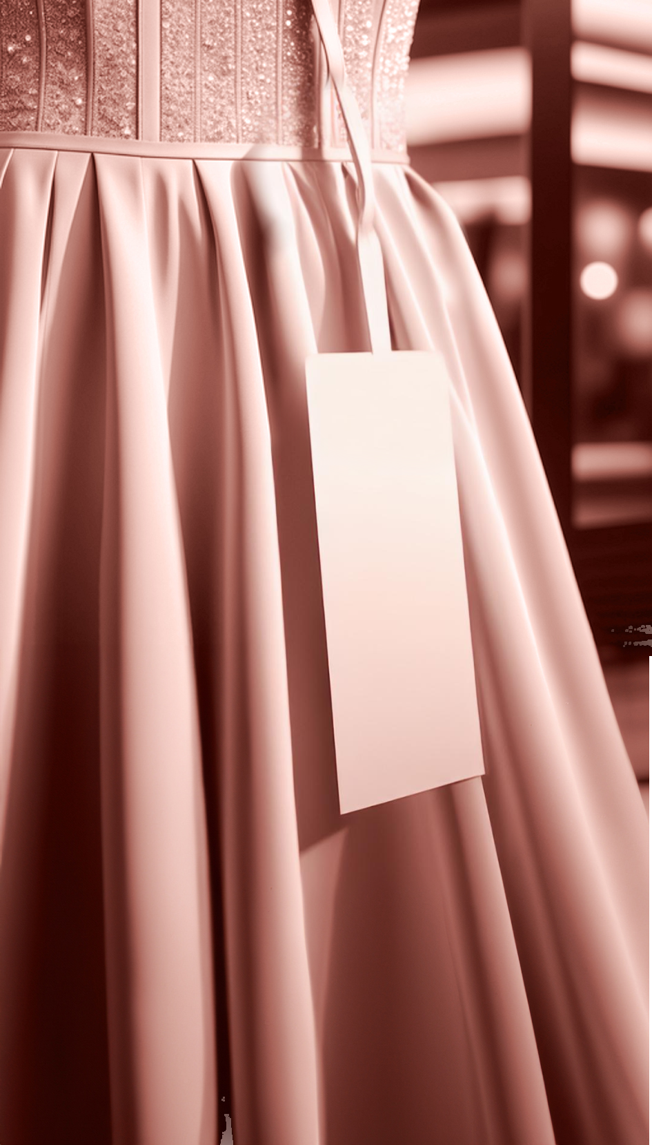 Firefly 20240526235631.png