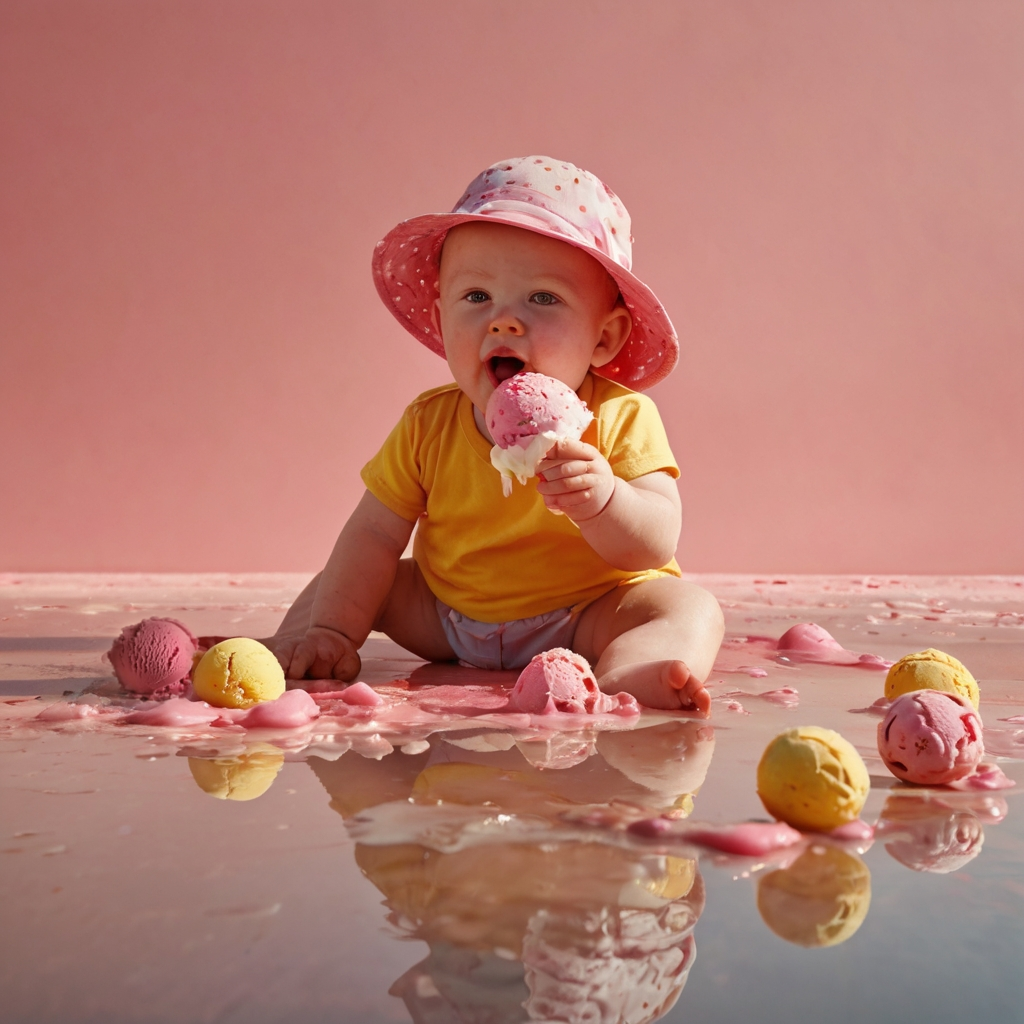 Firefly 20240617215754.png