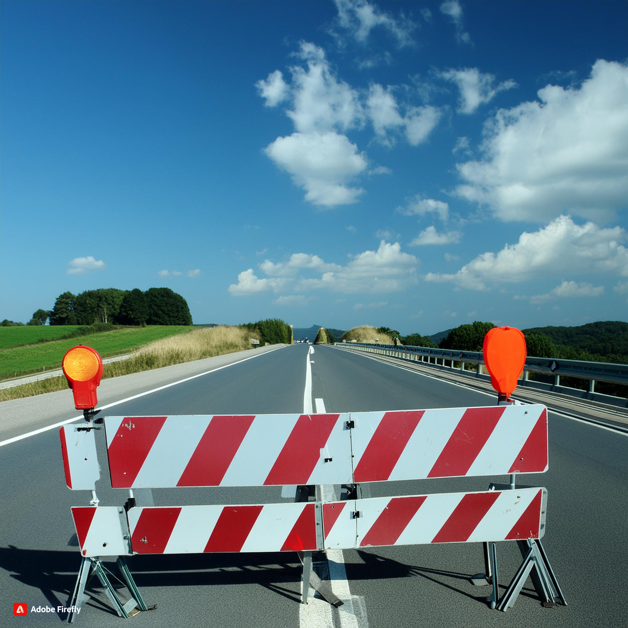 Firefly A roadblock on a main road 45843.jpg