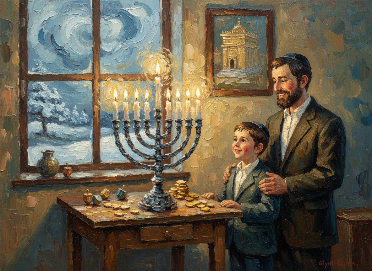 Firefly_Gemini Flash.png