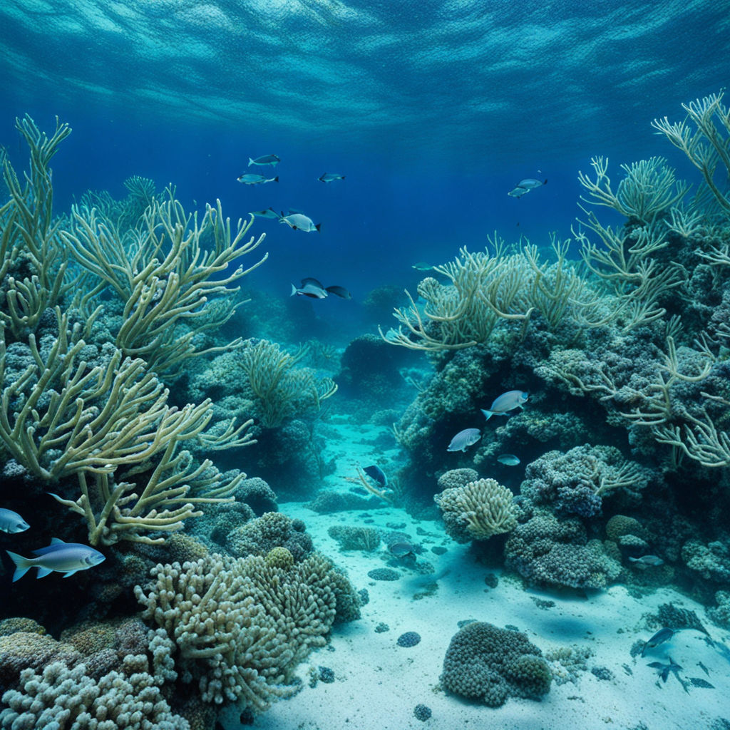 fish-under-water-vegetation-under-waterconcentrated-light-blue-shades-only (1).jpeg