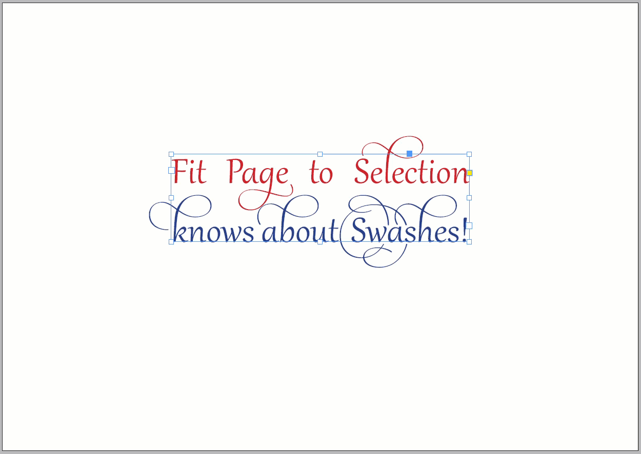 FitPageSwashes.gif