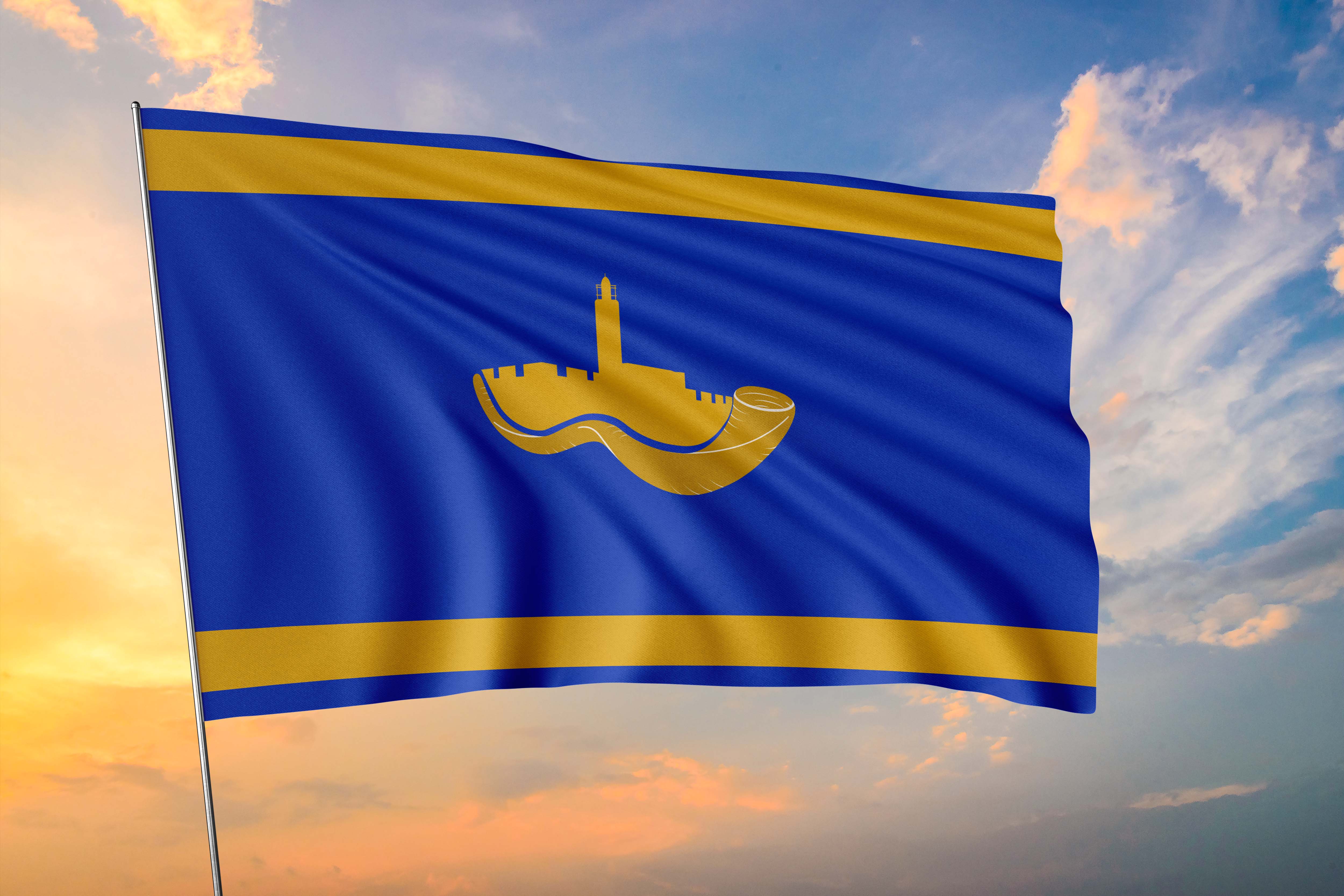 Flag_mockup_4.jpg