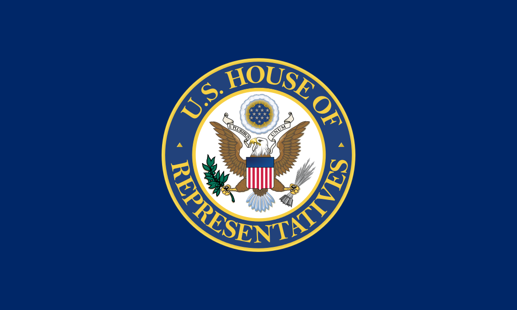 Flag_of_the_United_States_House_of_Representatives.svg.png