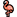 flamingo_1f9a9 (1).png