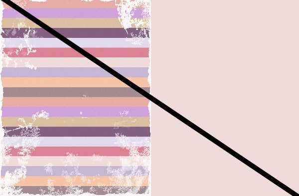 FLM527_מעוצב (2).jpg