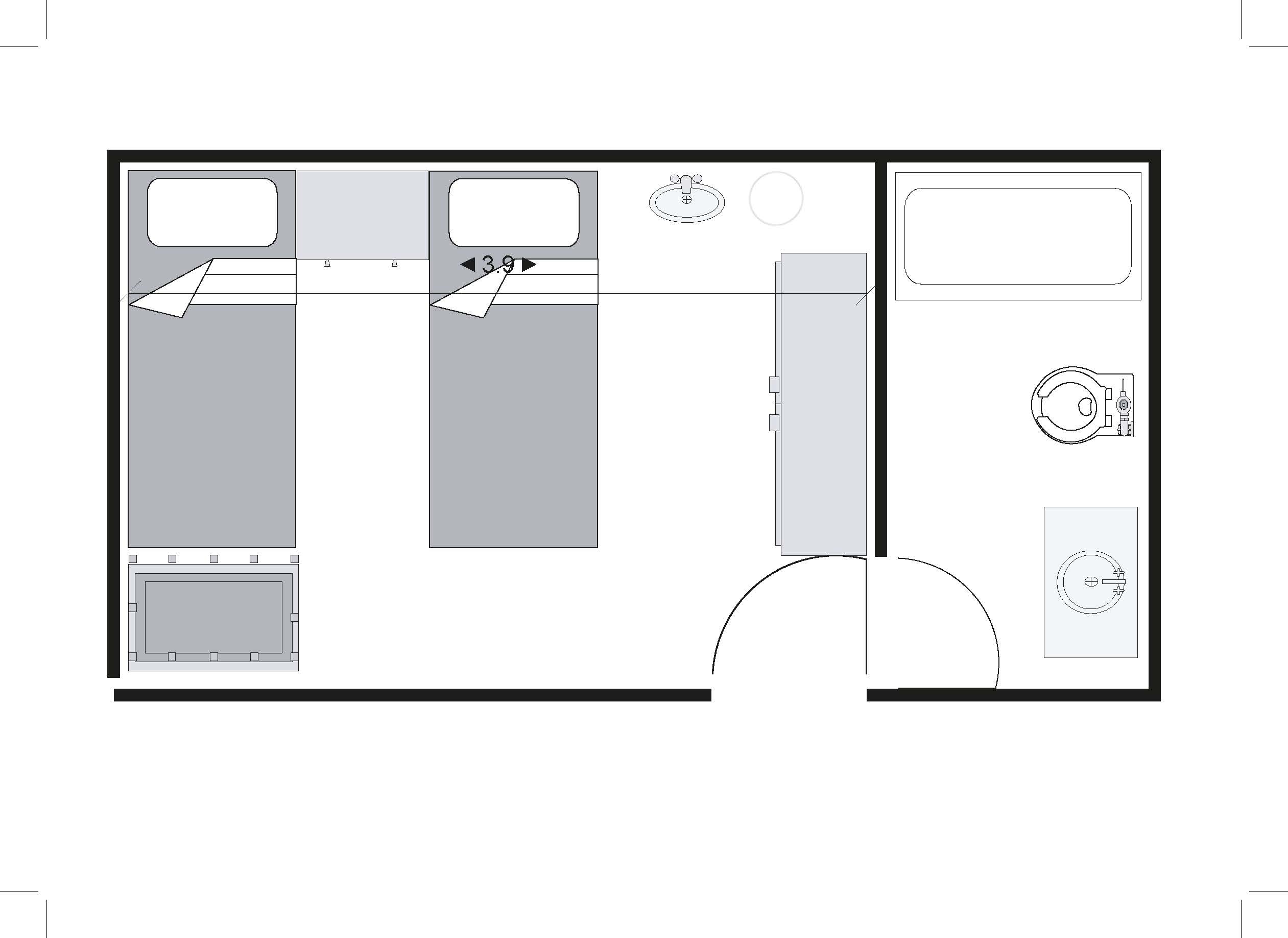 Floor_Plan.jpg