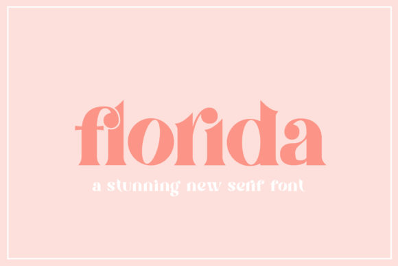 Florida-Fonts-17326882-1-1-580x387.jpg