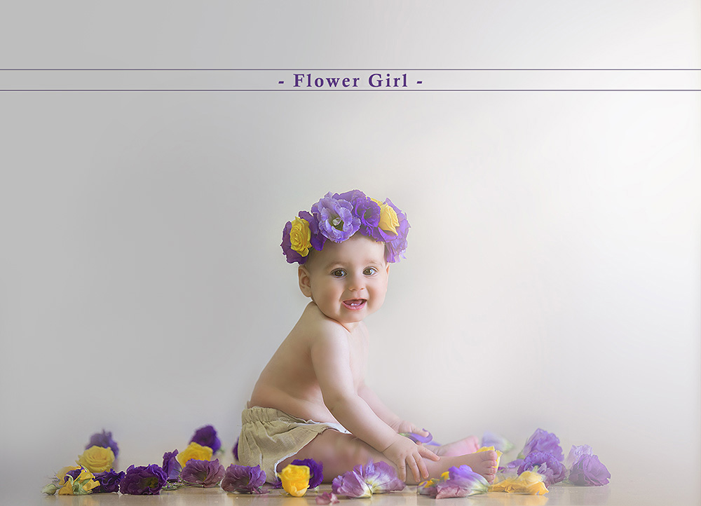 flower girl1 (1)k.jpg