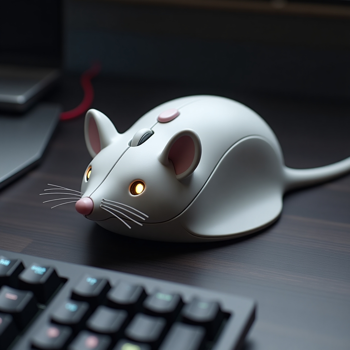 Flux_Dev_A_computer_mouse_creatively_designed_in_the_shape_of__0.jpg