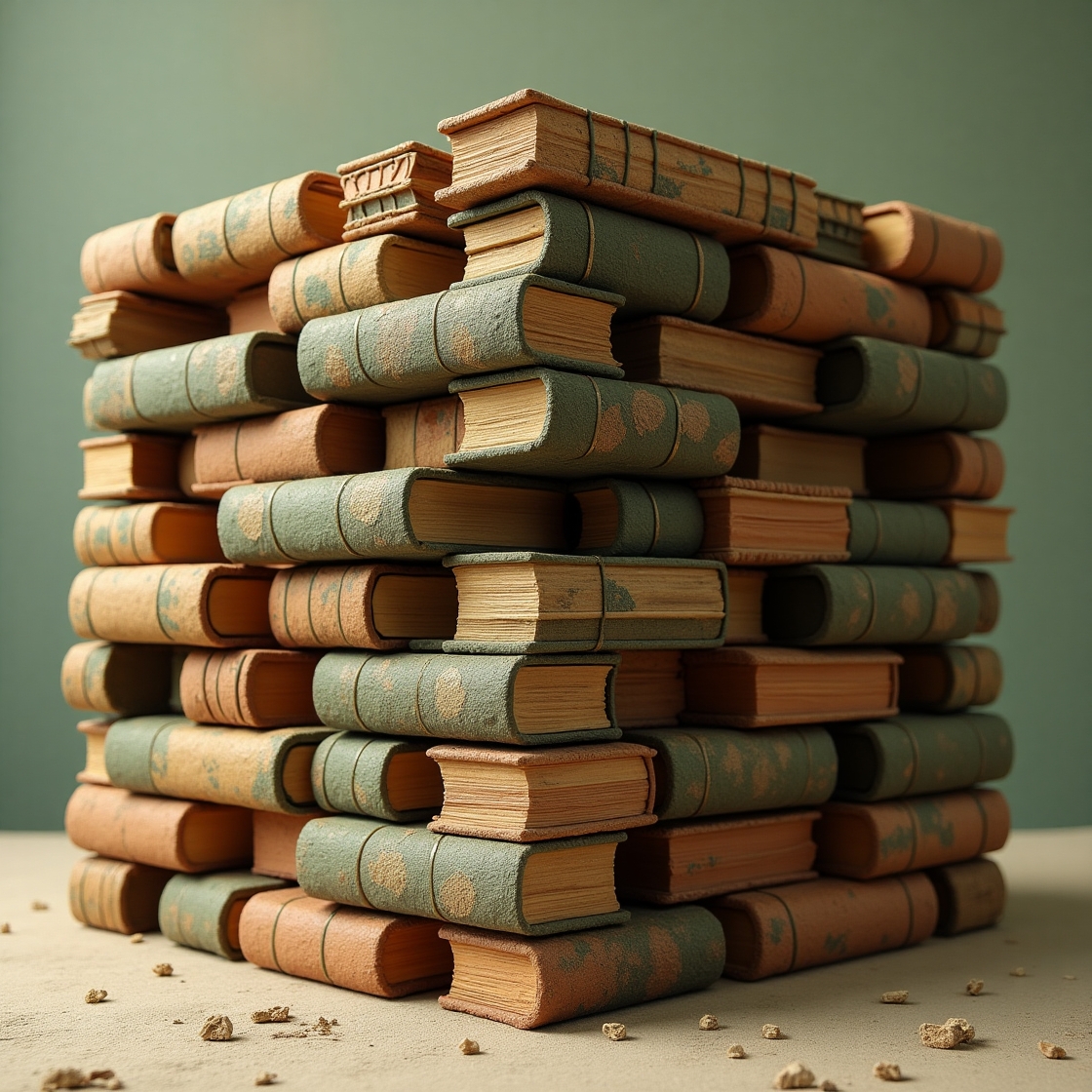 Flux_Dev_A_intricately_constructed_cubeshaped_library_with_sma_1 (1).jpg