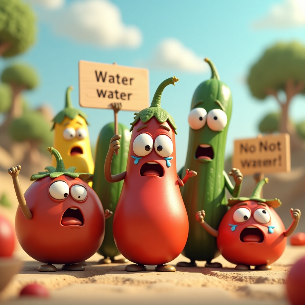 Flux_Dev_a_lush_3d_render_of_A_group_of_thin_fruits_and_vegeta_0 (1).jpeg