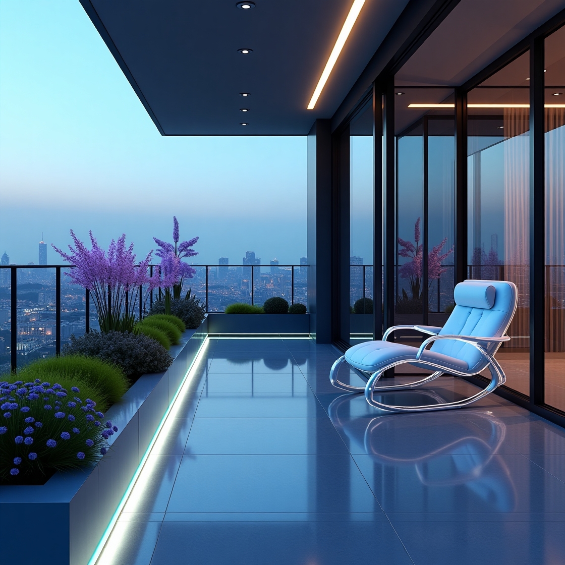 Flux_Dev_A_luxurious_sleek_and_modern_electronic_futuristic_ba_1.jpg